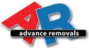 Removalists Peterhead - Advance Removals